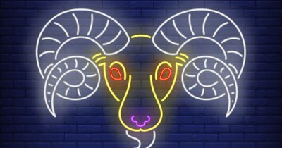 Ramalan Zodiak Aries Hari Ini