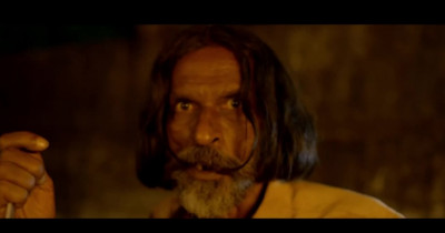 Sinopsis Film ThiruvinKural (2023): Film India Paling Menyedihkan tapi Seru