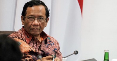 5 Fakta Kasus Corona yang Rentan Dipolitisir Kepala Daerah