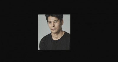 Profil Oh Ryong, Pemeran Speaker di Episode 1 Green Mothers Club