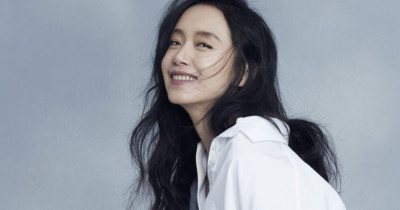 Sinopsis Film Kill Boksoon (2023): Single Mother Killer