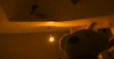 Sinopsis Drunkenness (2021): Film Paling Membosankan Se-Dunia, Cuma Nontonin Orang Mabuk