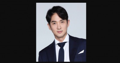 Profil Kim Soo-Hyun, Pemeran MC di Drakor Green Mothers Club