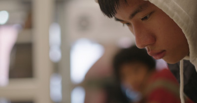 Sinopsis Film My Heavenly City (2023): Kehidupan di Kota New York