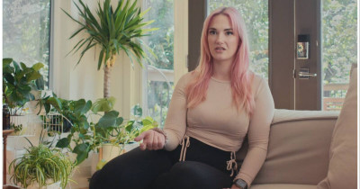 Sinopsis Film Money Shot: The P*rnhub Story (2023)