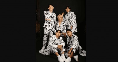 Apa itu Agensi PAPI Talent Indonesia?