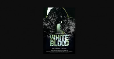 Sinopsis Film White Blood (2023): Film Thriller yang Misterius