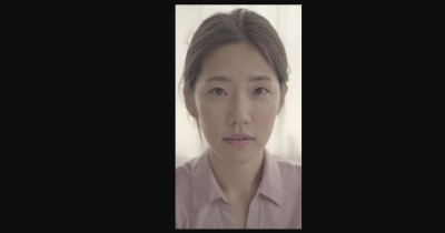 Profil Lee Yeon-Joo, Pemeran Staff Museum di Green Mothers Club