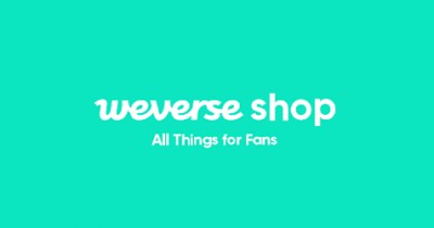 Preorder Merchandise BTS 'Dynamite' Rilis, Sudah Bisa Dipesan di Weverse Shop