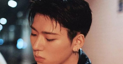 Grup Baru Zico Dikonfirmasi Akan Debut Di Pertengahan Tahun Ini